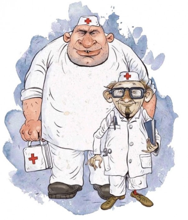 Психиатр на дом – комфорт и своевременная помощь!