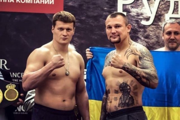 В Москве с уважением отреагировали на украинский гимн в "Лужниках" – украинские СМИ