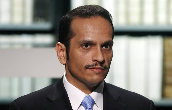 Al Jazeera: четыре арабские страны согласились продлить срок ультиматума Катару Al Jazeera: четыре арабские страны согласились продлить срок ультиматума Катару