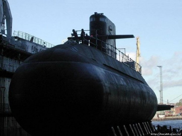 НАТО обеспокоено, Петр Павел негодуэ НАТО обеспокоено, Петр Павел негодуэ