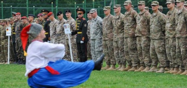 Боеприпасов больше нет Боеприпасов больше нет