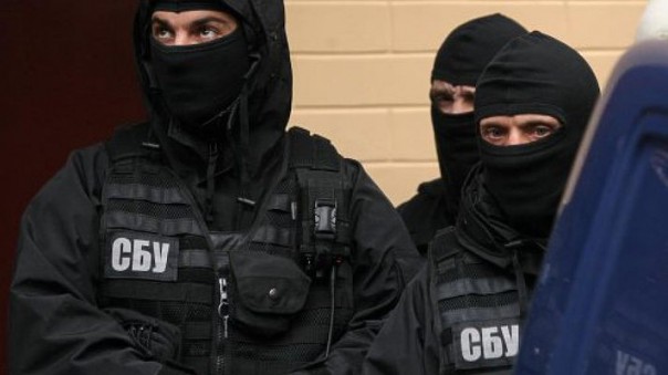 Украина ввела страшную альтернативу визовому режиму с РФ 