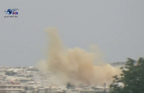 Химия и алхимия. Владислав Шурыгин