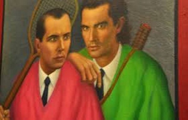 Украина никогда не откажется от Бандеры! «Обозреватель», Украина Украина никогда не откажется от Бандеры! «Обозреватель», Украина