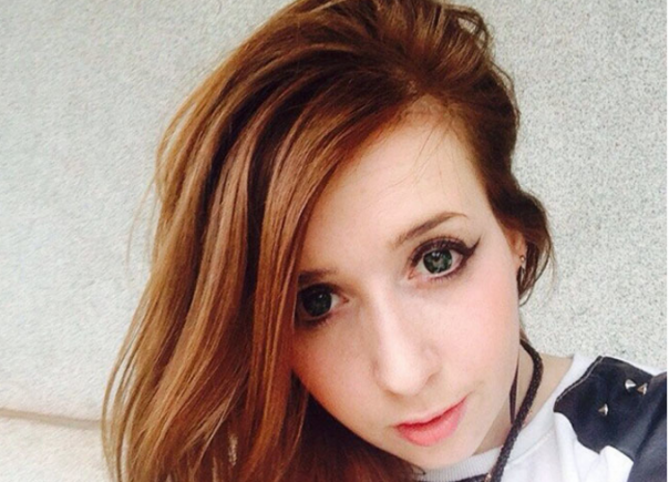 Убийственное селфи. Как подростки погибают из-за лайков Убийственное селфи. Как подростки погибают из-за лайков