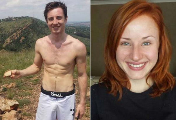 Убийственное селфи. Как подростки погибают из-за лайков Убийственное селфи. Как подростки погибают из-за лайков