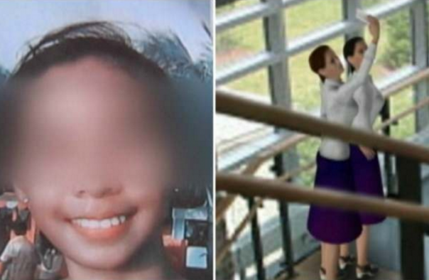 Убийственное селфи. Как подростки погибают из-за лайков Убийственное селфи. Как подростки погибают из-за лайков