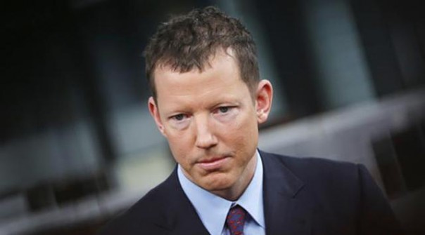 Последняя сделка. Зачем Гройсман встречается с Ротшильдом