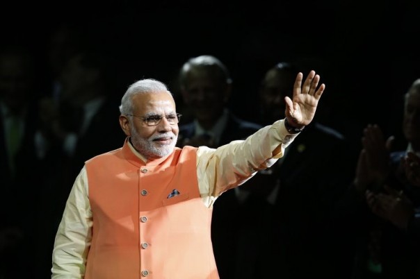 Индия научилась сбивать спутники