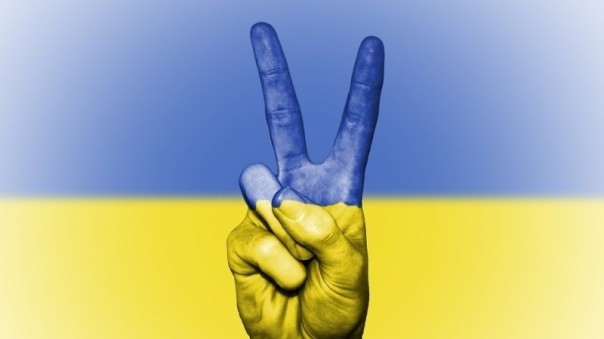 Госкино Украины заподозрили в миллионных хищениях бюджетных средств