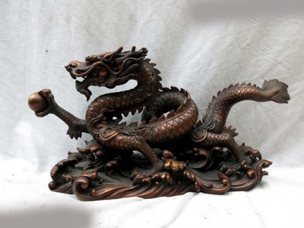 Китайский "Один пояс - один путь" и драка мечтающих поживиться. Александр Запольскис