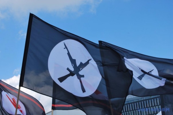 В Польше накануне годовщины Волынской резни призвали не давать жизни бандеровцам  