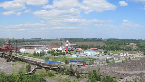 На нижнетагильском заводе начали выплачивать зарплату после жалобы Путину