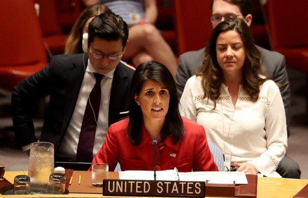 А что если пугануть - вместо того чтобы отнекиваться?.. А что если пугануть - вместо того чтобы отнекиваться?..