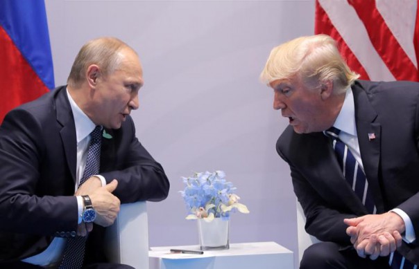 О Темнейшем, который смеётся последним: 10 причин О Темнейшем, который смеётся последним: 10 причин