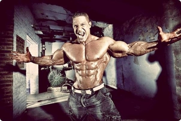 Пропали негры... Пропали негры...