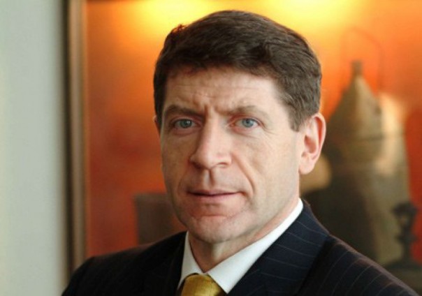 Игорь Айзенберг: Заявление Тиллерсона – вердикт всему миру, что Путин герой Игорь Айзенберг: Заявление Тиллерсона – вердикт всему миру, что Путин герой