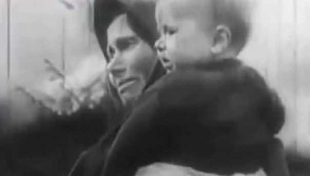 Глава польского поселка Милейчице: бандеровцы соревновались в убийстве женщин и детей