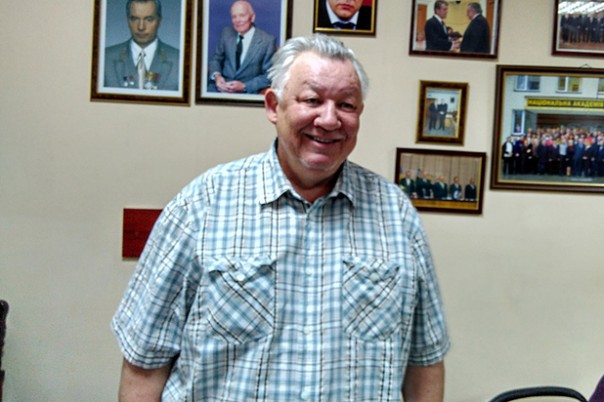 Пора ли отступать с Донбасса: стало известно содержание секретного доклада. Пора ли отступать с Донбасса: стало известно содержание секретного доклада.