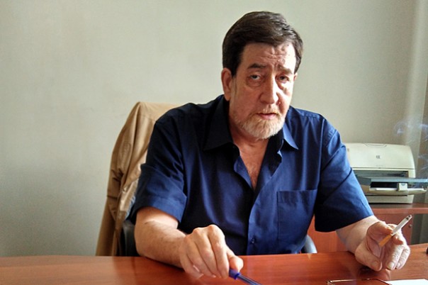 Пора ли отступать с Донбасса: стало известно содержание секретного доклада. Пора ли отступать с Донбасса: стало известно содержание секретного доклада.