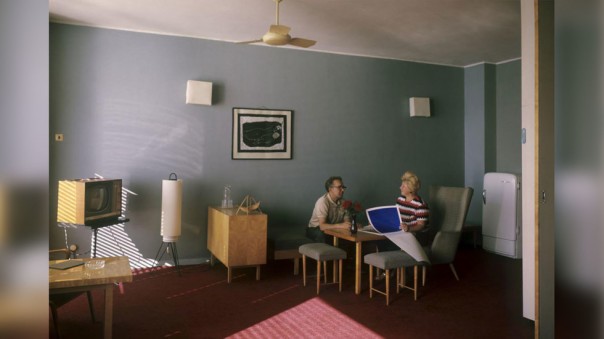 Санатории, курорты и, конечно, Чёрное море. Типичный летний отдых граждан Советского Союза Санатории, курорты и, конечно, Чёрное море. Типичный летний отдых граждан Советского Союза