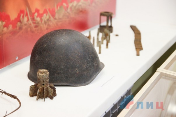 Сводка от НМ ЛНР 12 июля 2017. Боец ВСУ погиб, семь получили травмы в результате ДТП в зоне "АТО"