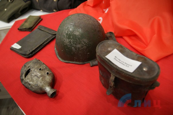 Сводка от НМ ЛНР 12 июля 2017. Боец ВСУ погиб, семь получили травмы в результате ДТП в зоне "АТО"