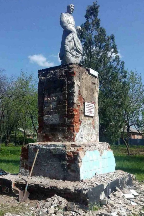 Сводка от МО ДНР 12 июля 2017. Морозова передала представителю ООН свидетельства о пытках жителей Донбасса спецслужбами Украины