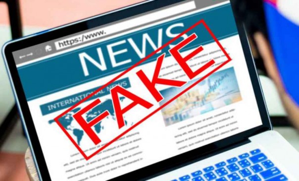 Трамп призывает американские СМИ отказаться от «русских сенсаций»