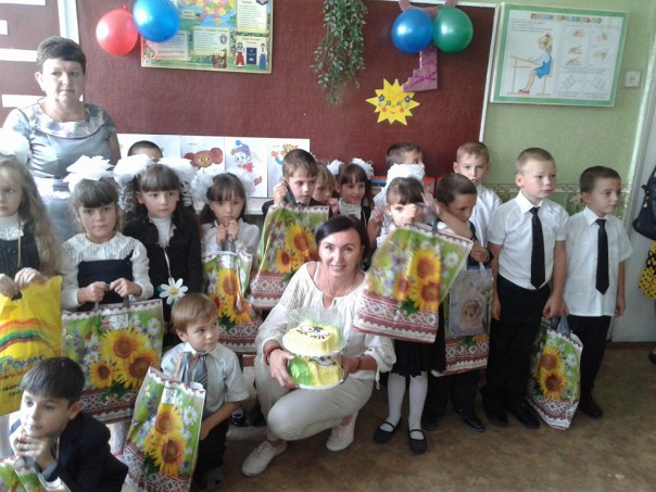 Будни украинской оккупации: Мариупольский музей ВОВ станет музеем «АТО», ВСУ грабит мирное население, названы имена коллаборантов и предателей