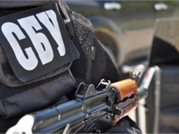 Будни украинской оккупации: Мариупольский музей ВОВ станет музеем «АТО», ВСУ грабит мирное население, названы имена коллаборантов и предателей