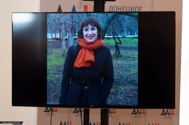 Будни украинской оккупации: Мариупольский музей ВОВ станет музеем «АТО», ВСУ грабит мирное население, названы имена коллаборантов и предателей