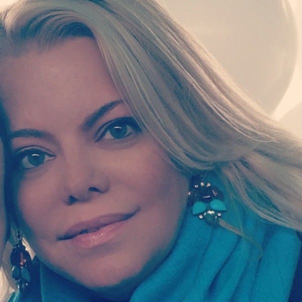 Яна Поплавская творческой интеллигенции: меня тошнит от вашей патологии Яна Поплавская творческой интеллигенции: меня тошнит от вашей патологии