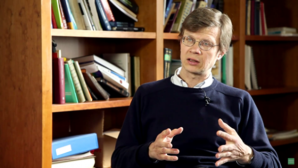 Физики из России и США создали первый 51-кубитный квантовый компьютер