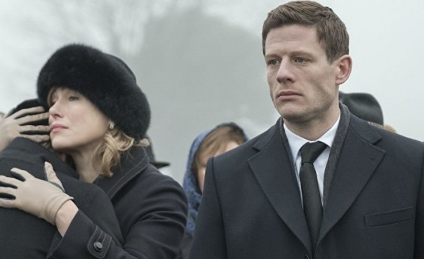 Исчезнет ли когда-нибудь с наших экранов клише о «русских злодеях»?