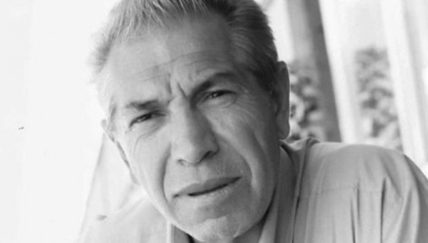 Не стало Владимира Толоконникова – Шарикова из "Собачьего серца"