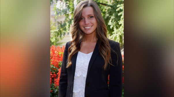 В США невеста отменила свадьбу за $30 тысяч и пригласила бездомных