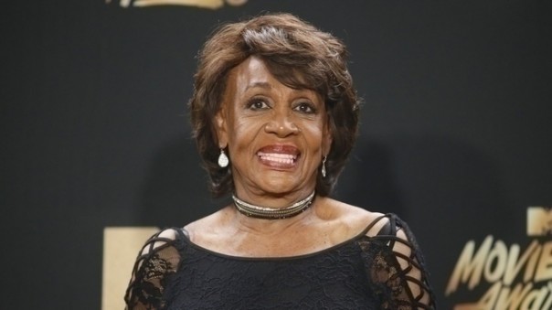 Очередной Лимпопопец