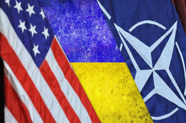 Украина и США подписали соглашение о сотрудничестве в сфере ядерной безопасности