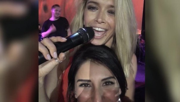 В Кремле обратили внимание на дорогую свадьбу дочери судьи в Краснодаре