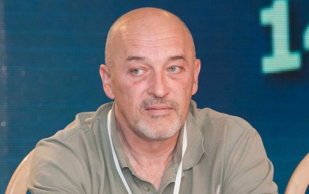 Россия «не должна существовать»: в Киеве «нашли решение» всех мировых проблем