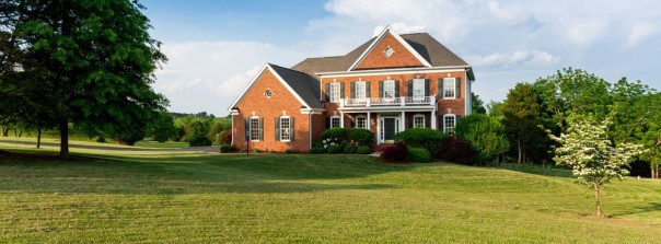 Арест российской дипсобственности в США: Россия ответит адекватно