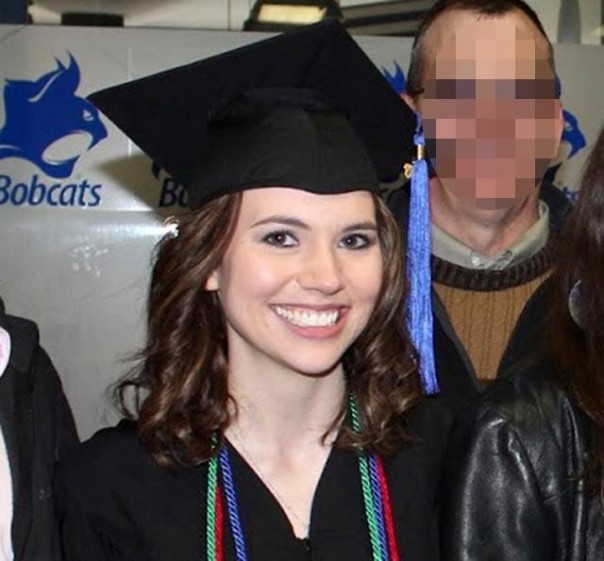 ЧЗХ у них с учителями? Учительница подарила 16-летнему ученику на ДР секс с собой и угодила в тюрьму