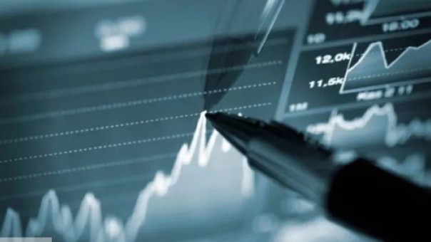 Без объективности и логики