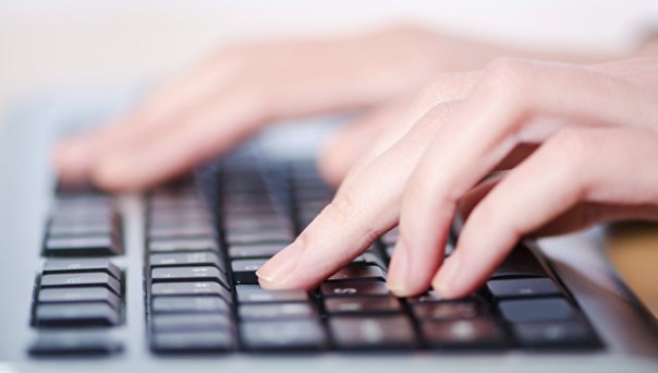 Госдума приняла закон о запрете анонимайзеров и о регулировании мессенджеров