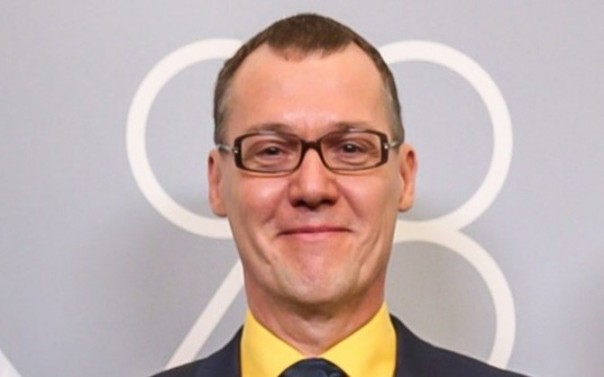 Эстонский мэр не считает российских солдат угрозой