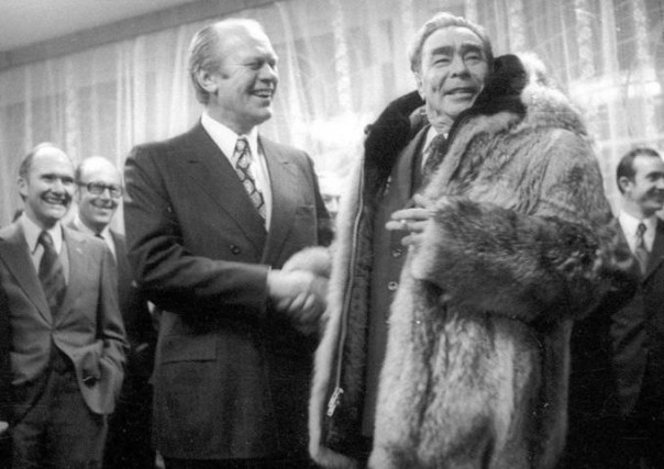 Никого, кроме Путина