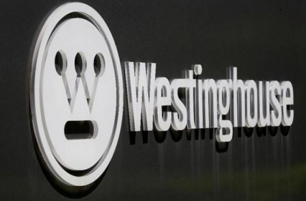 Героиновая игла Westinghouse держит Киев за глотку