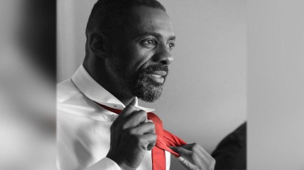 Бу-га-га: В кастинге на роль Джеймса Бонда примет участие темнокожий актёр