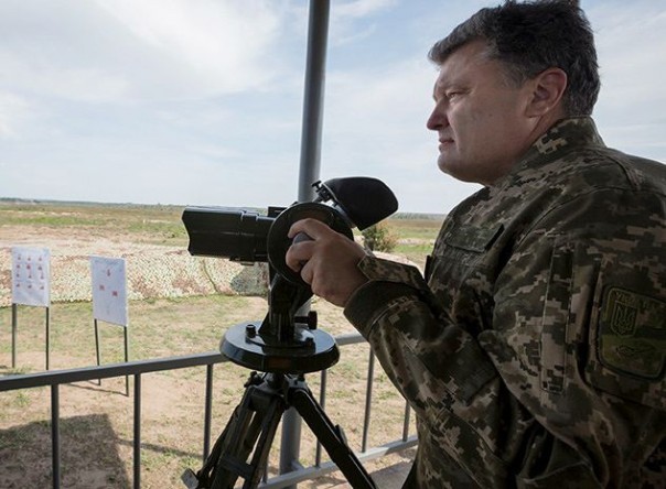 Убойная сила и спецтранспорт для подавления беспорядков: какую технику США намерены поставлять Украине